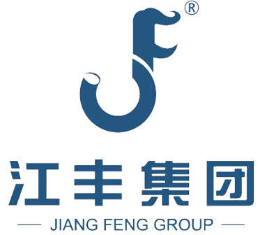 蕾丝视频在线下载管道集團有限公司